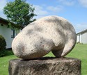 gal/Granit skulpturer/_thb_Ihaven.JPG